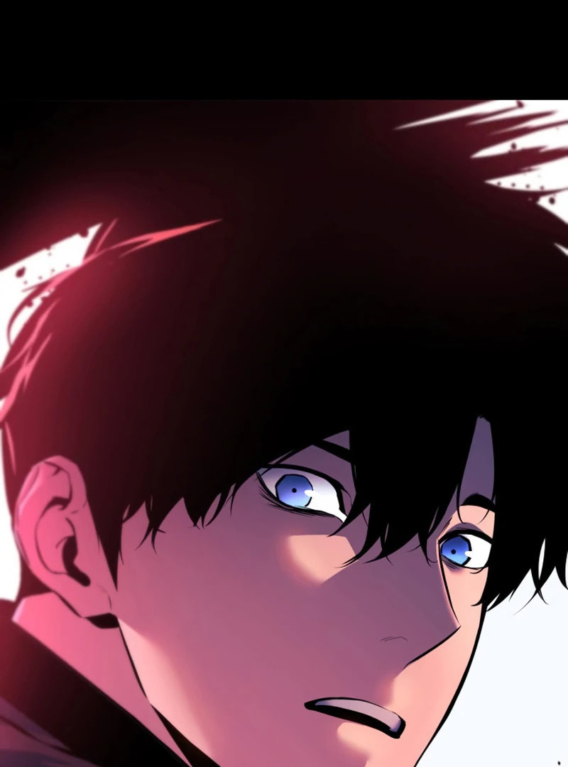 How to Survive as a Wandering Knight Chapter 15 page 208 - 