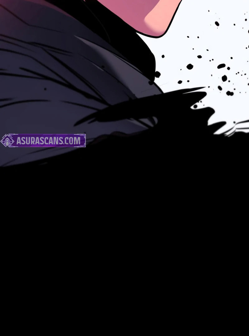 How to Survive as a Wandering Knight Chapter 15 page 209 - 