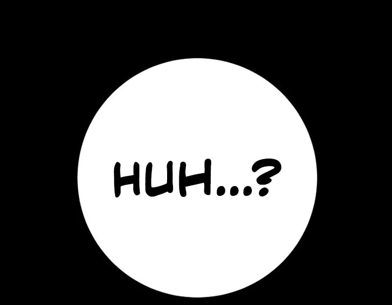 How to Survive as a Wandering Knight Chapter 15 page 210 - 