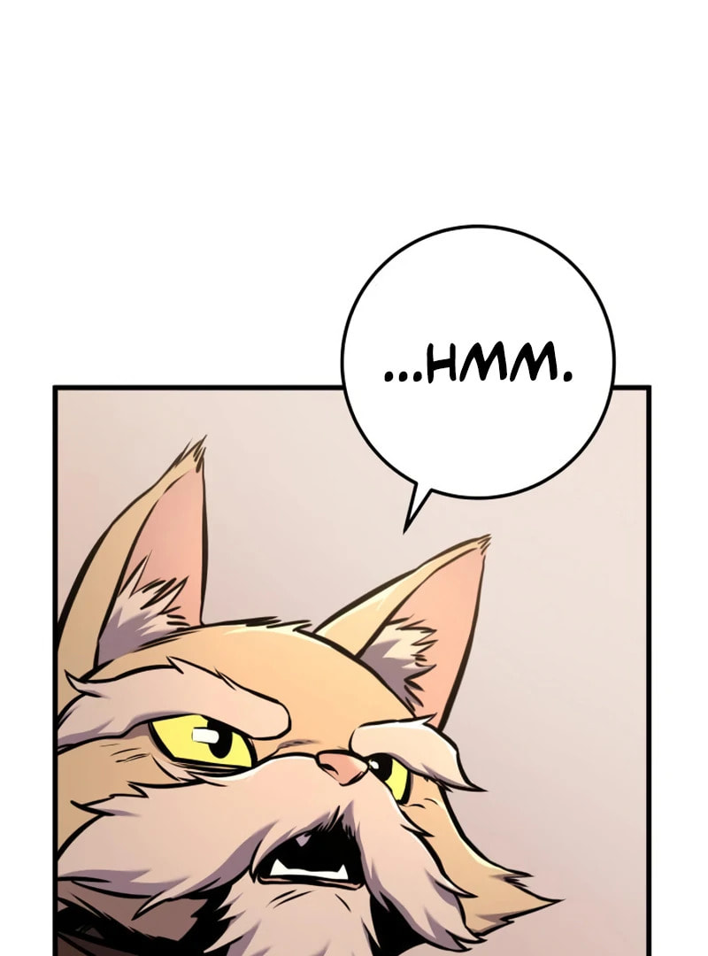 How to Survive as a Wandering Knight Chapter 15 page 35 - 