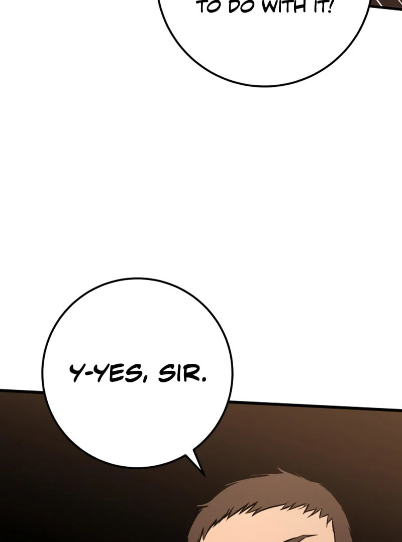How to Survive as a Wandering Knight Chapter 15 page 38 - 