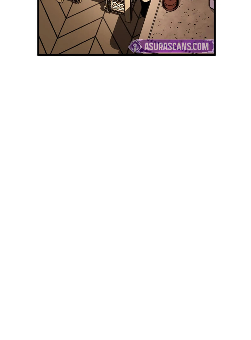 How to Survive as a Wandering Knight Chapter 15 page 46 - 
