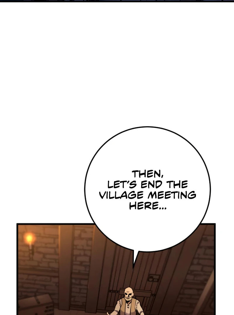 How to Survive as a Wandering Knight Chapter 15 page 49 - 
