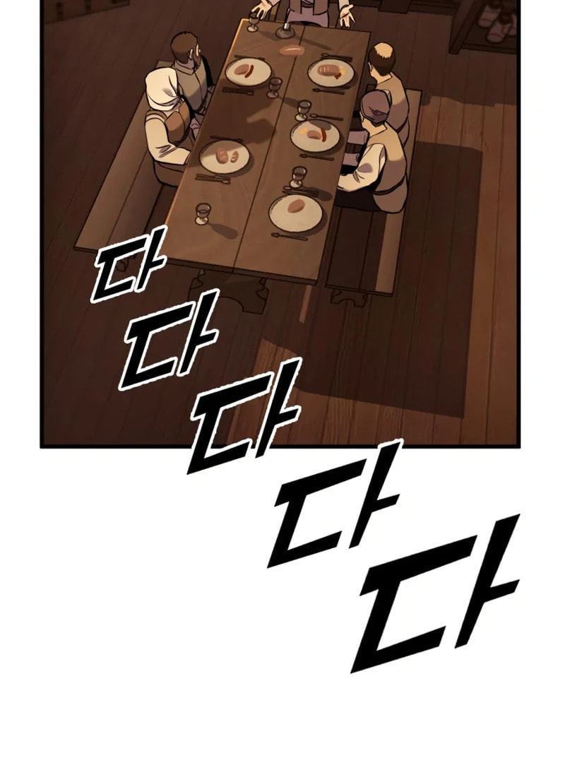 How to Survive as a Wandering Knight Chapter 15 page 50 - 