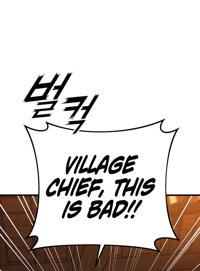 How to Survive as a Wandering Knight Chapter 15 page 51 - 