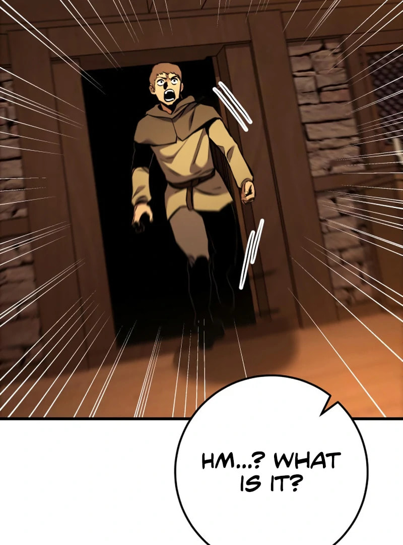 How to Survive as a Wandering Knight Chapter 15 page 52 - 