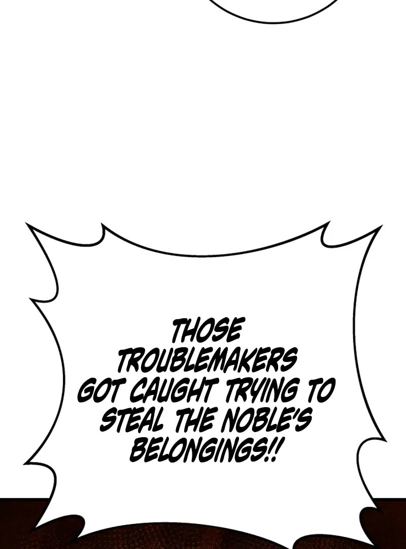 How to Survive as a Wandering Knight Chapter 15 page 53 - 