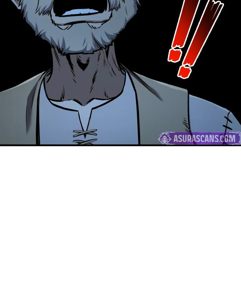 How to Survive as a Wandering Knight Chapter 15 page 55 - 