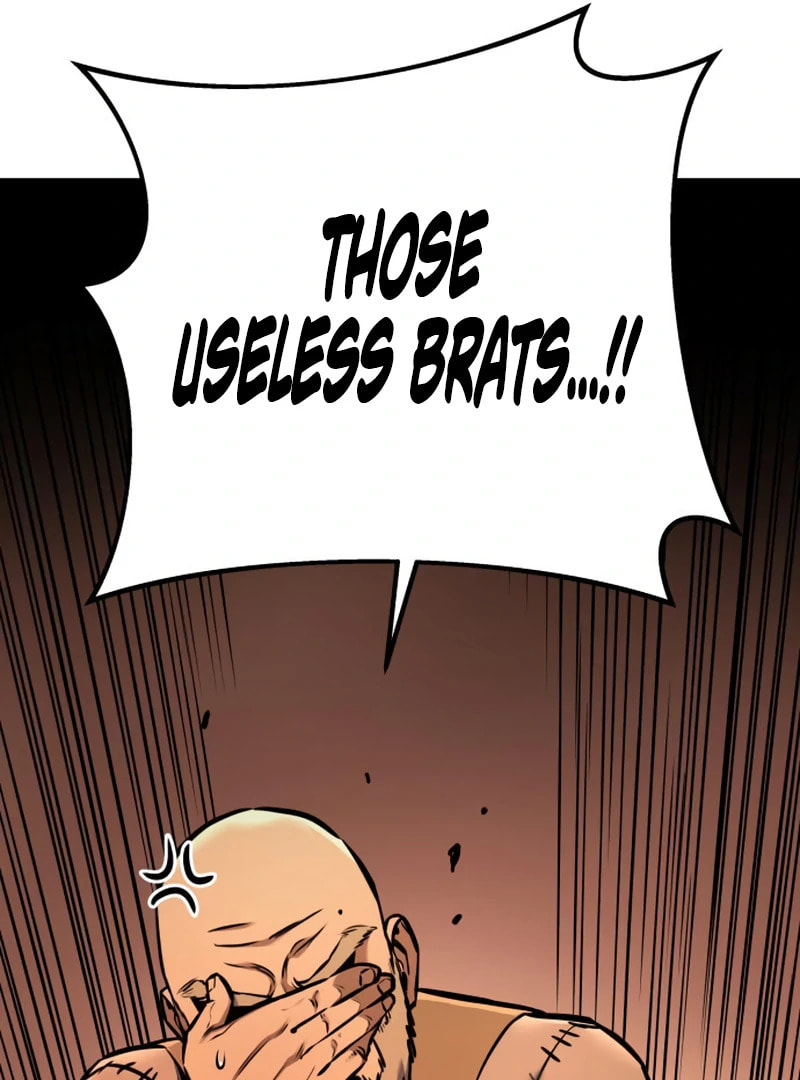 How to Survive as a Wandering Knight Chapter 15 page 56 - 