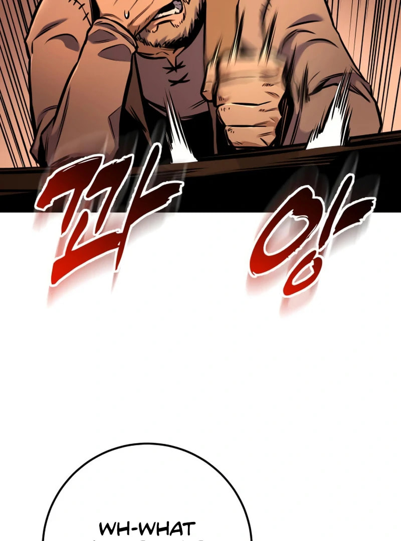 How to Survive as a Wandering Knight Chapter 15 page 57 - 