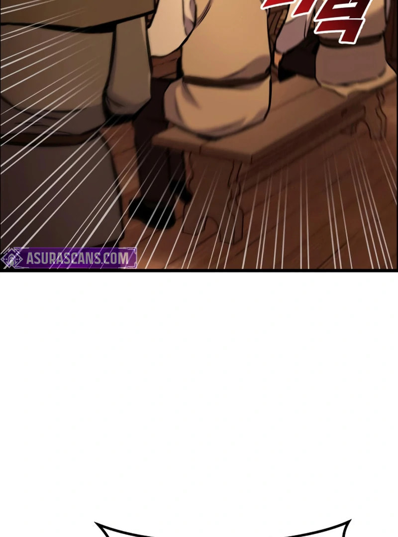 How to Survive as a Wandering Knight Chapter 15 page 59 - 