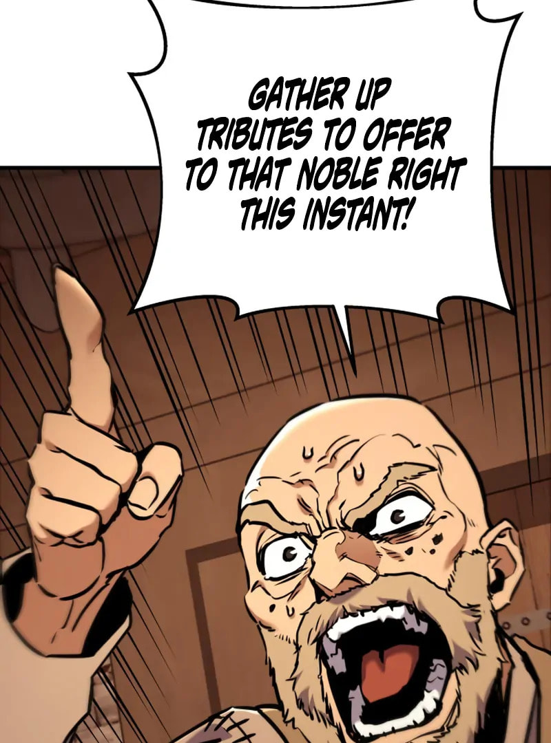 How to Survive as a Wandering Knight Chapter 15 page 60 - 