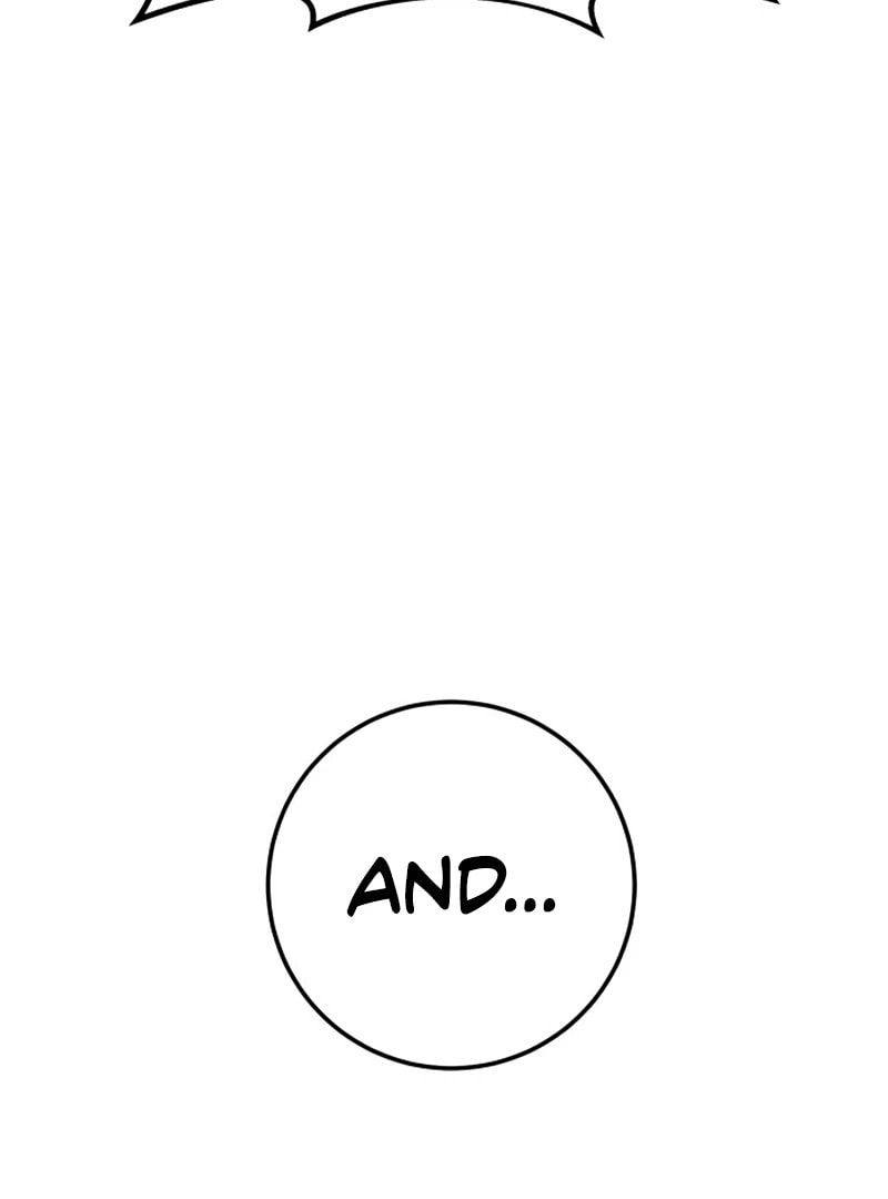 How to Survive as a Wandering Knight Chapter 15 page 62 - 