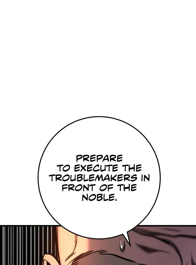 How to Survive as a Wandering Knight Chapter 15 page 63 - 
