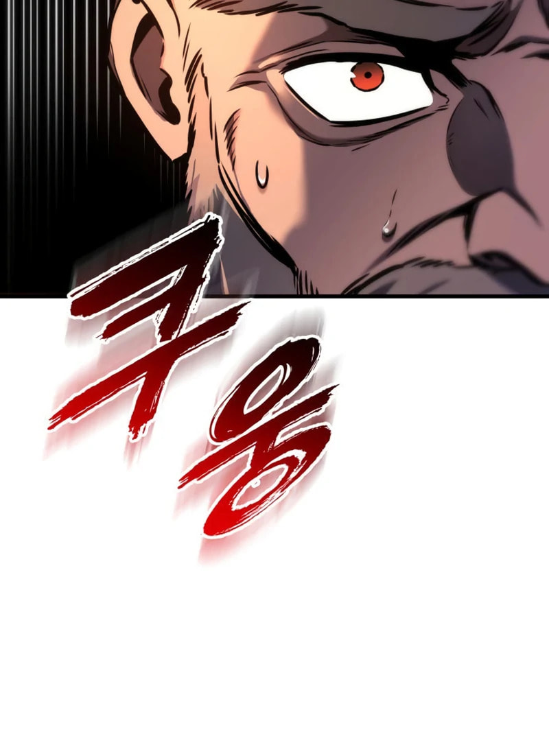 How to Survive as a Wandering Knight Chapter 15 page 64 - 