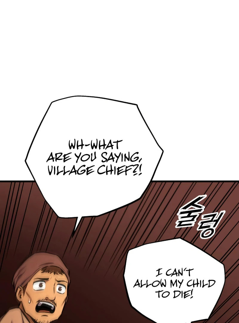 How to Survive as a Wandering Knight Chapter 15 page 65 - 
