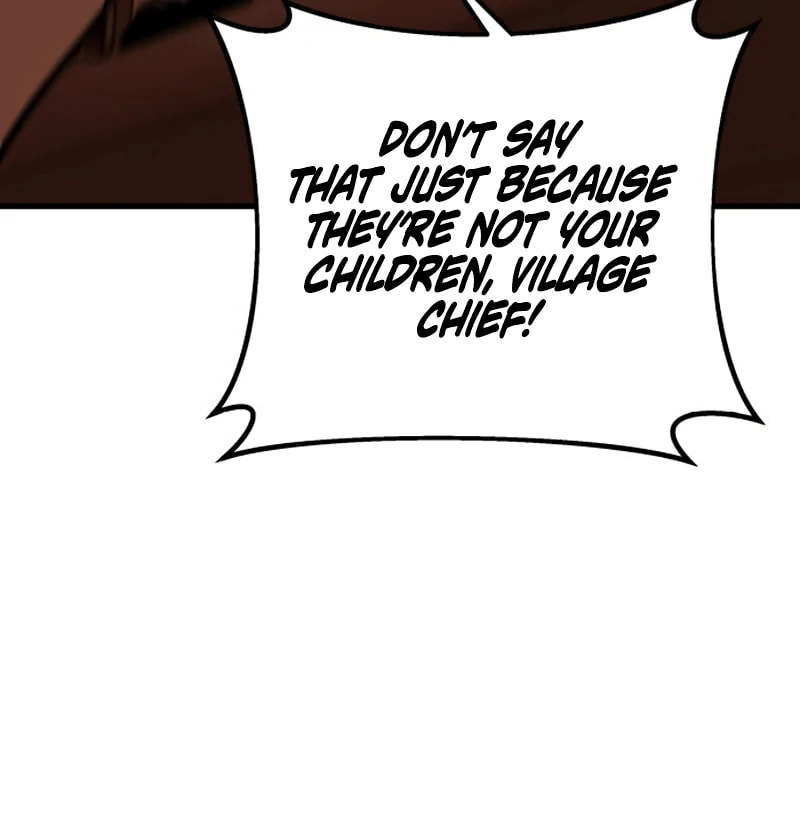 How to Survive as a Wandering Knight Chapter 15 page 67 - 