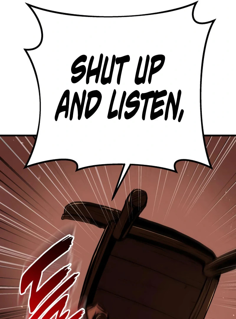 How to Survive as a Wandering Knight Chapter 15 page 68 - 