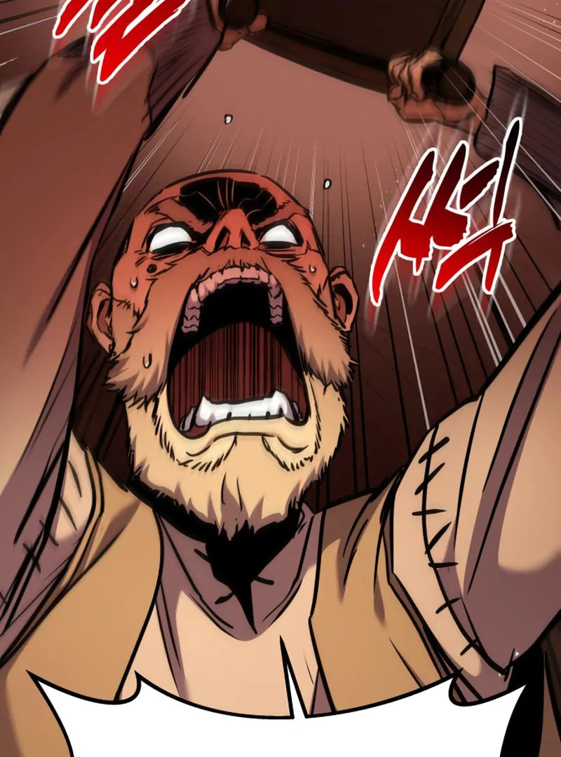 How to Survive as a Wandering Knight Chapter 15 page 69 - 