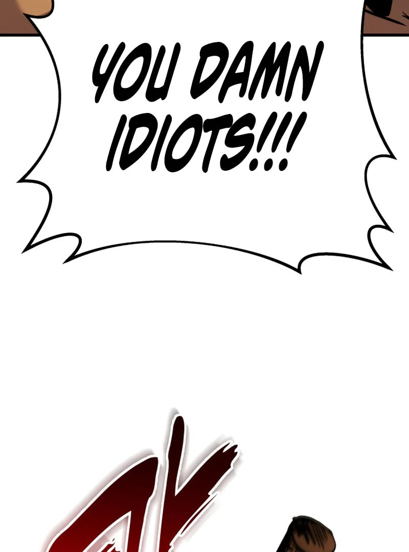 How to Survive as a Wandering Knight Chapter 15 page 70 - 