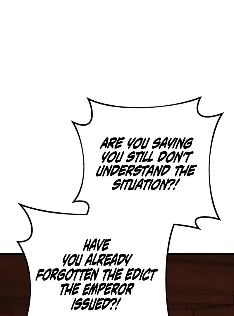 How to Survive as a Wandering Knight Chapter 15 page 72 - 