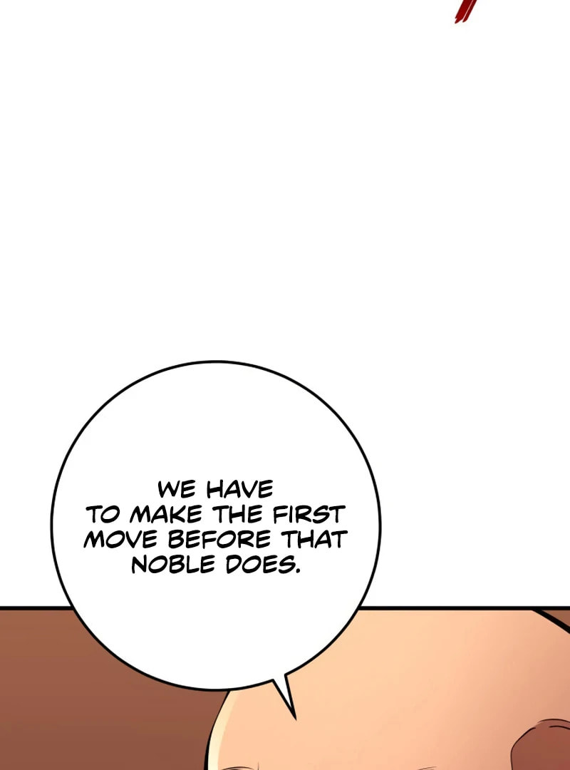 How to Survive as a Wandering Knight Chapter 15 page 74 - 