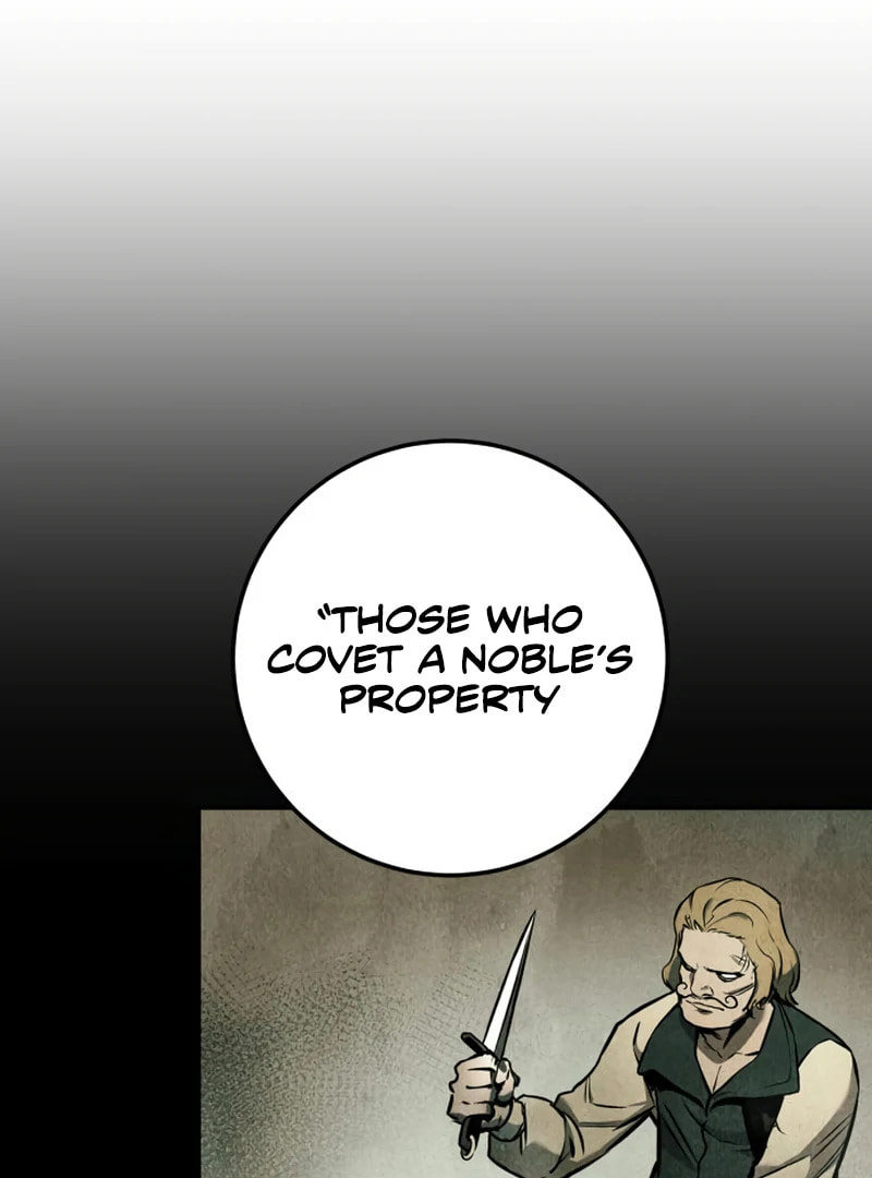 How to Survive as a Wandering Knight Chapter 15 page 76 - 