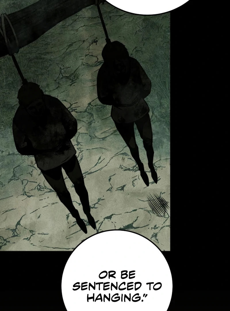 How to Survive as a Wandering Knight Chapter 15 page 78 - 