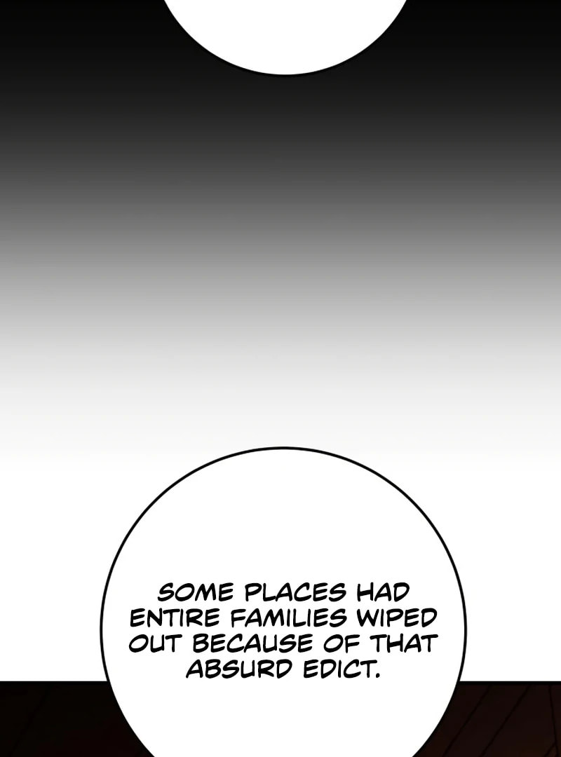 How to Survive as a Wandering Knight Chapter 15 page 79 - 