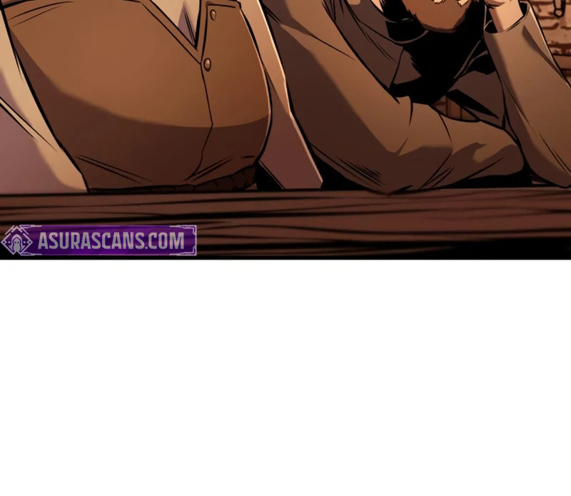 How to Survive as a Wandering Knight Chapter 15 page 81 - 