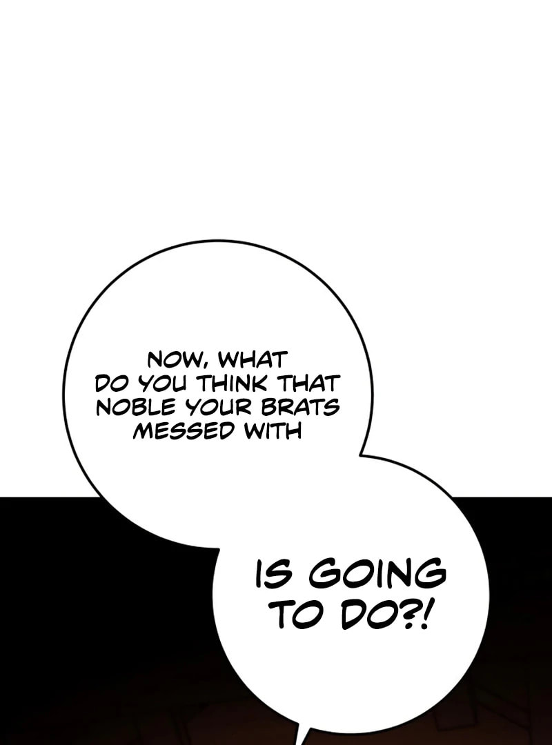How to Survive as a Wandering Knight Chapter 15 page 84 - 