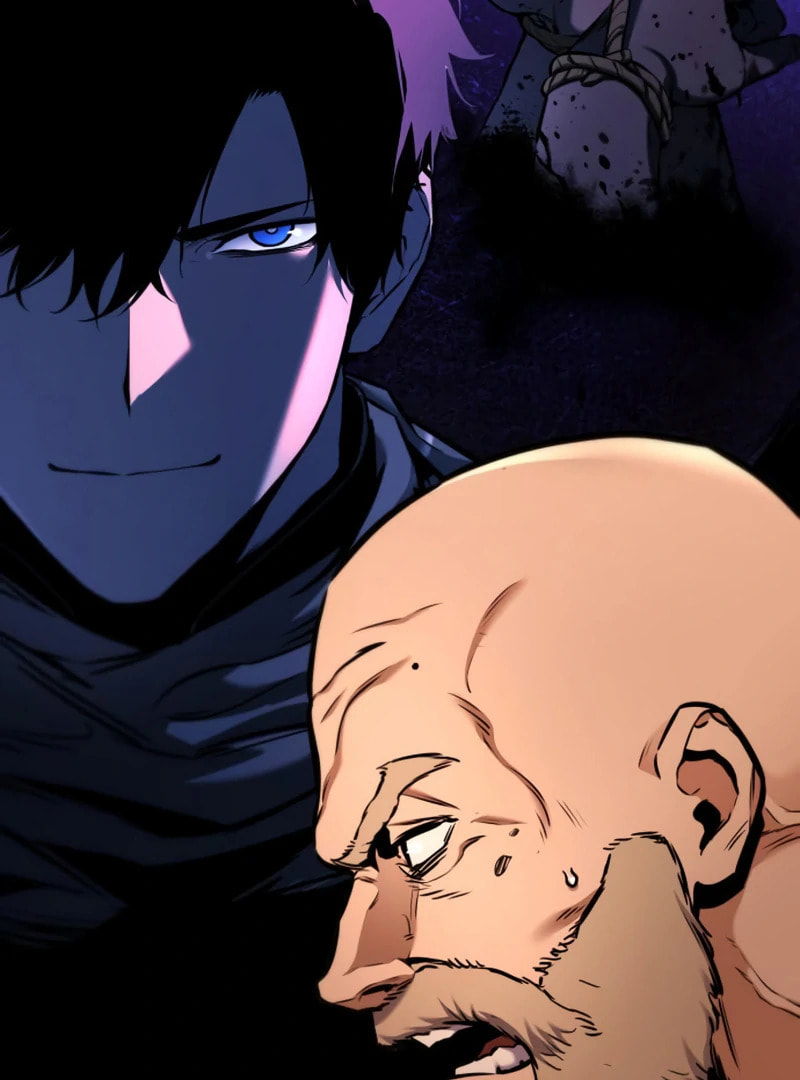 How to Survive as a Wandering Knight Chapter 15 page 87 - 