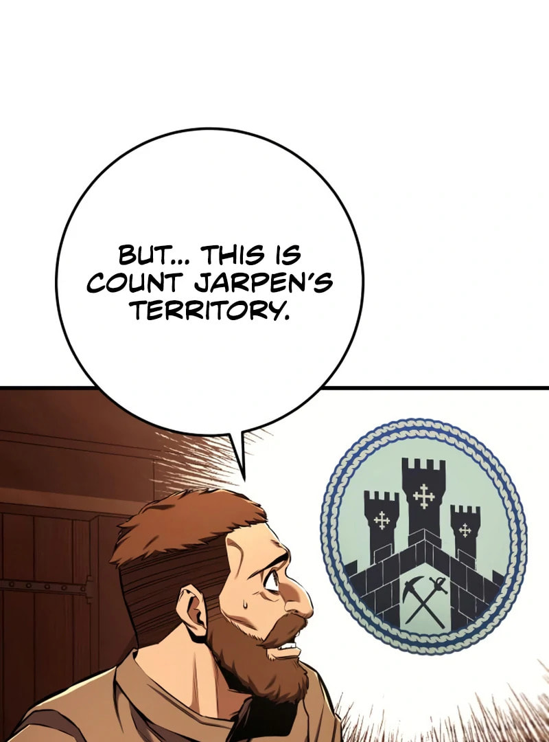 How to Survive as a Wandering Knight Chapter 15 page 89 - 