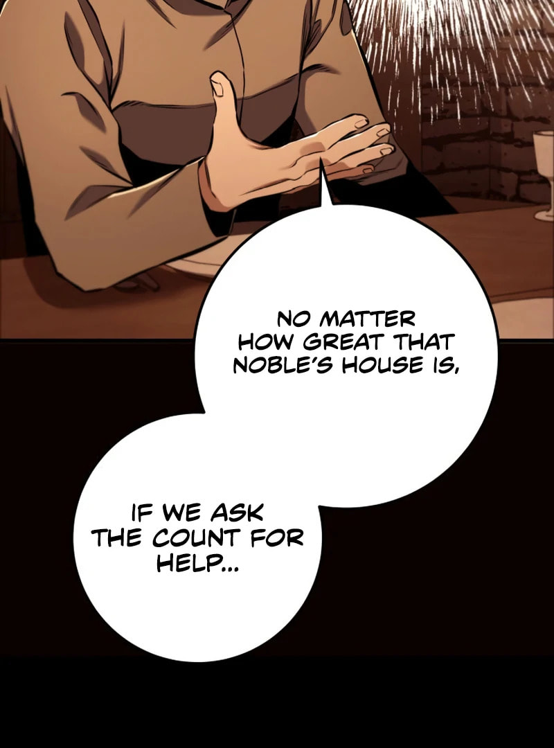 How to Survive as a Wandering Knight Chapter 15 page 90 - 