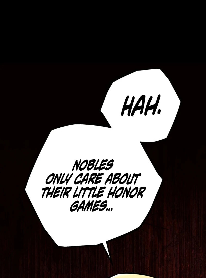 How to Survive as a Wandering Knight Chapter 15 page 91 - 