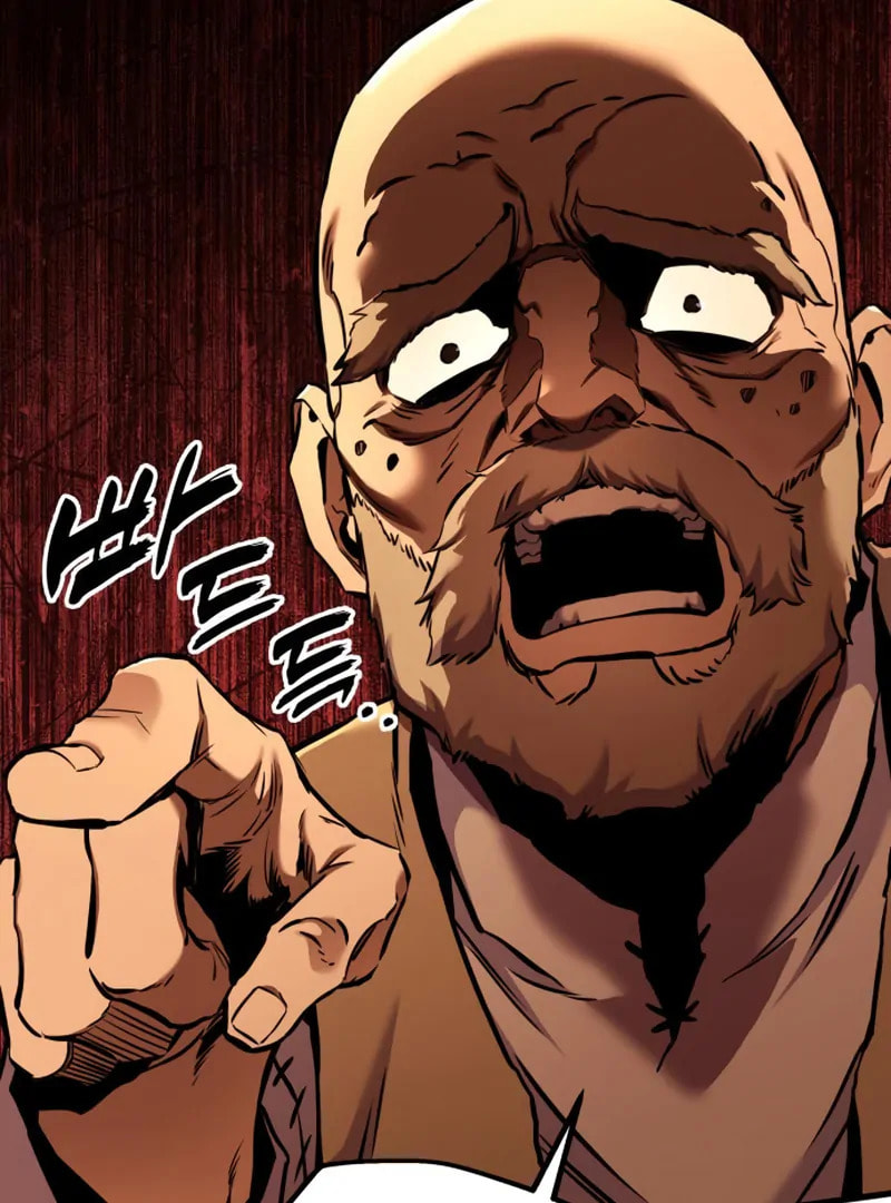 How to Survive as a Wandering Knight Chapter 15 page 92 - 