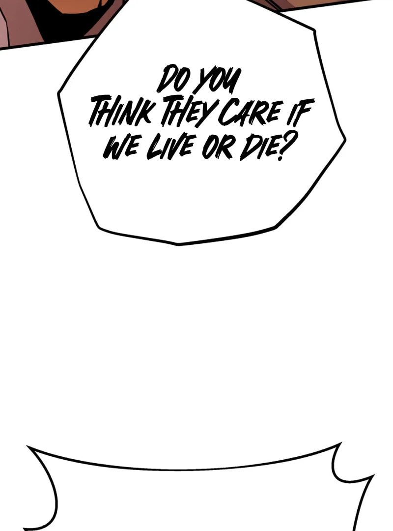 How to Survive as a Wandering Knight Chapter 15 page 93 - 