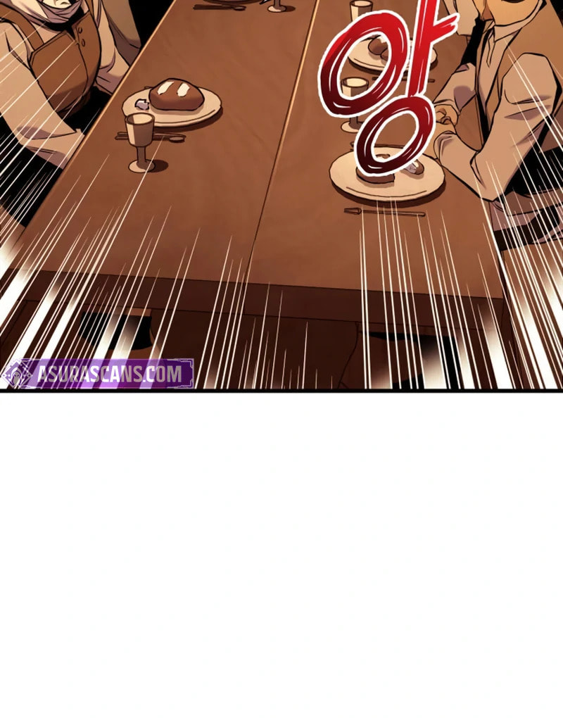 How to Survive as a Wandering Knight Chapter 15 page 95 - 