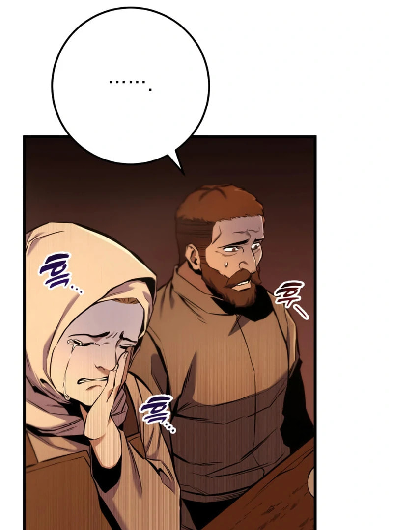 How to Survive as a Wandering Knight Chapter 15 page 96 - 