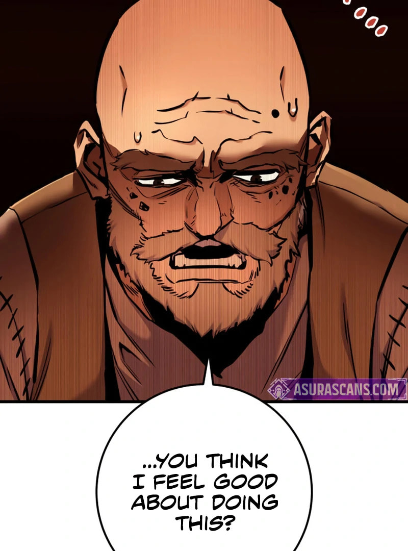 How to Survive as a Wandering Knight Chapter 15 page 99 - 