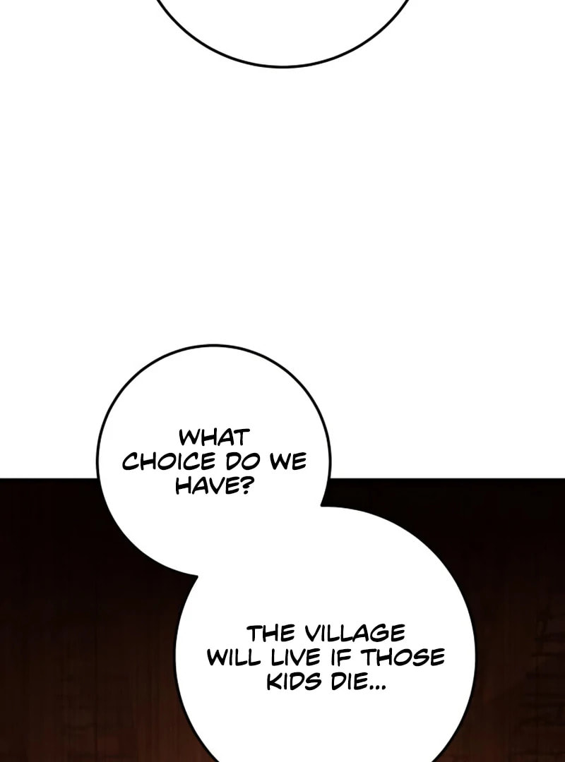 How to Survive as a Wandering Knight Chapter 15 page 100 - 