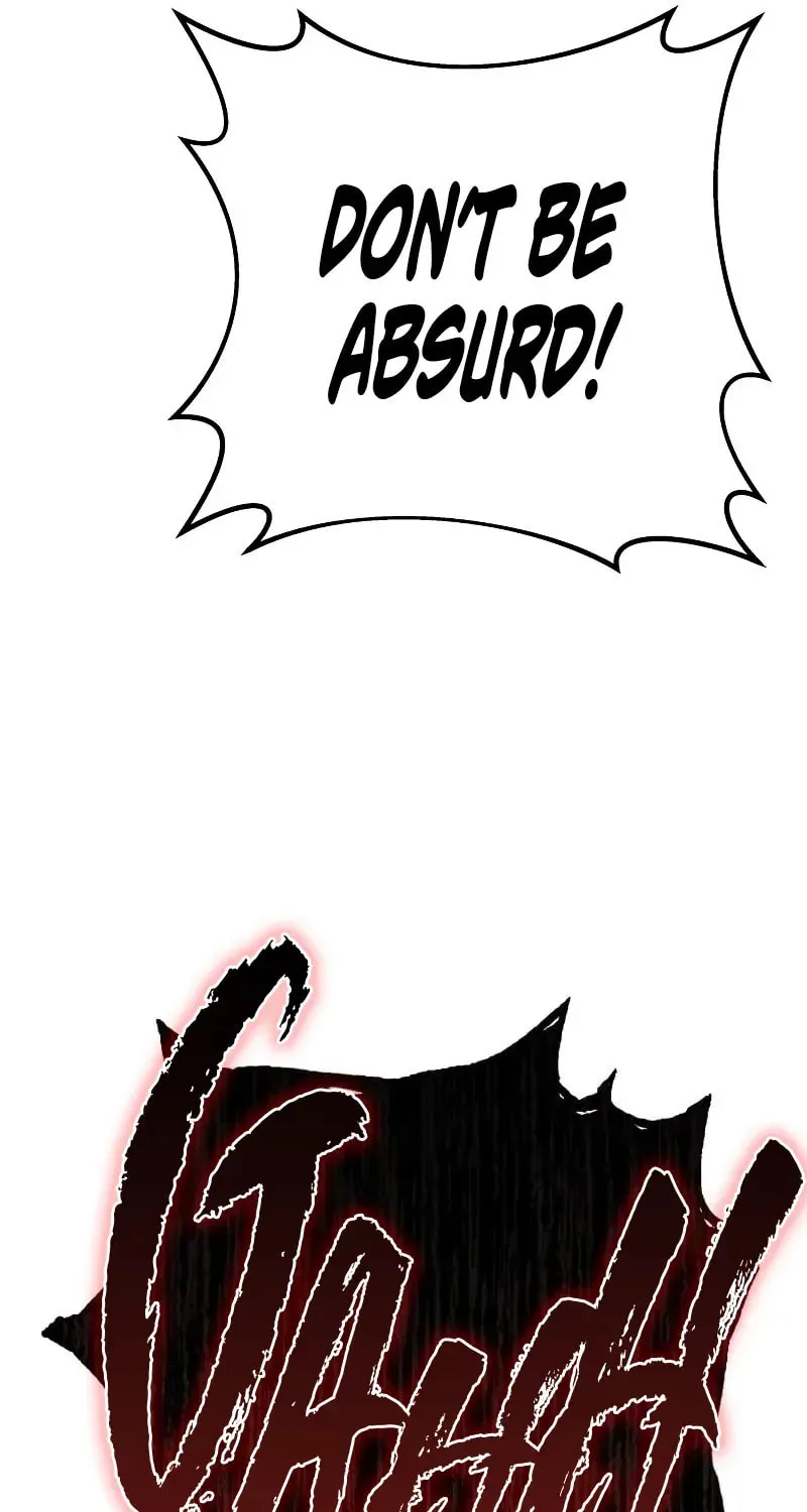 How to Survive as a Wandering Knight Chapter 28 page 117 - 
