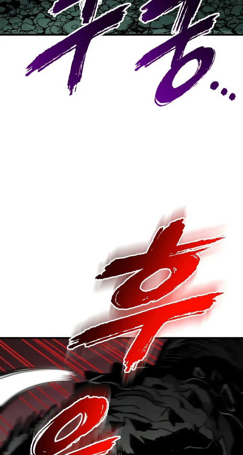 How to Survive as a Wandering Knight Chapter 28 page 119 - 