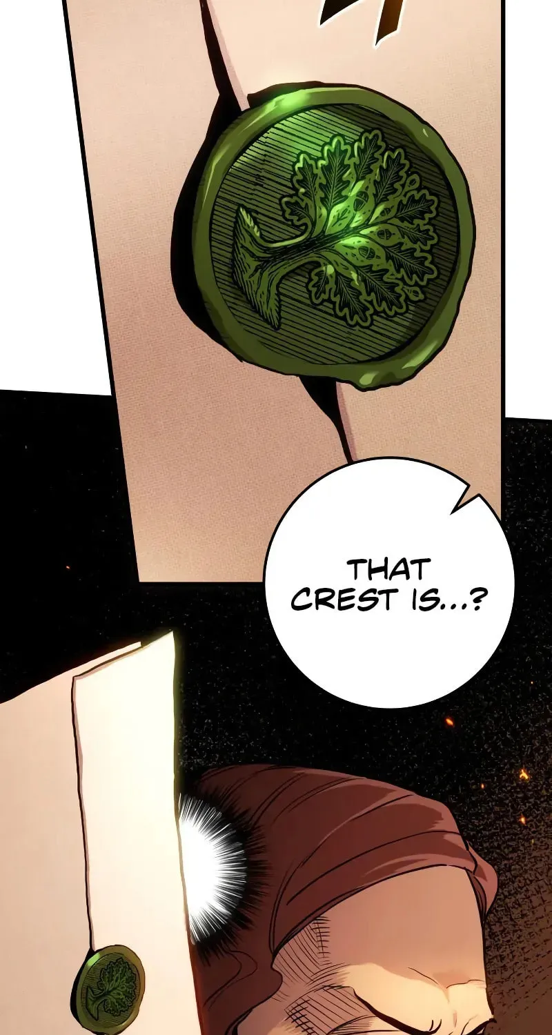 How to Survive as a Wandering Knight Chapter 28 page 13 - 