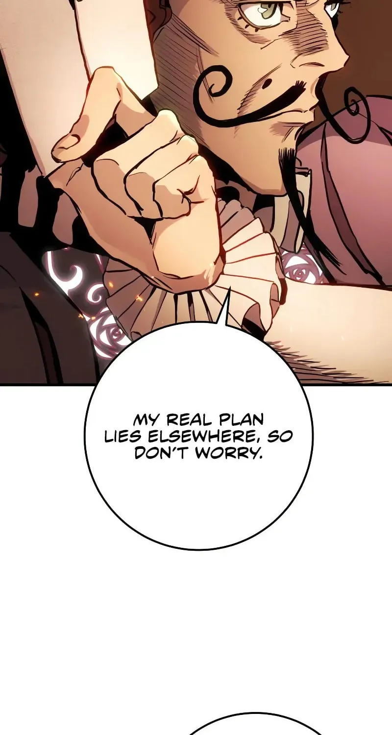 How to Survive as a Wandering Knight Chapter 28 page 14 - 