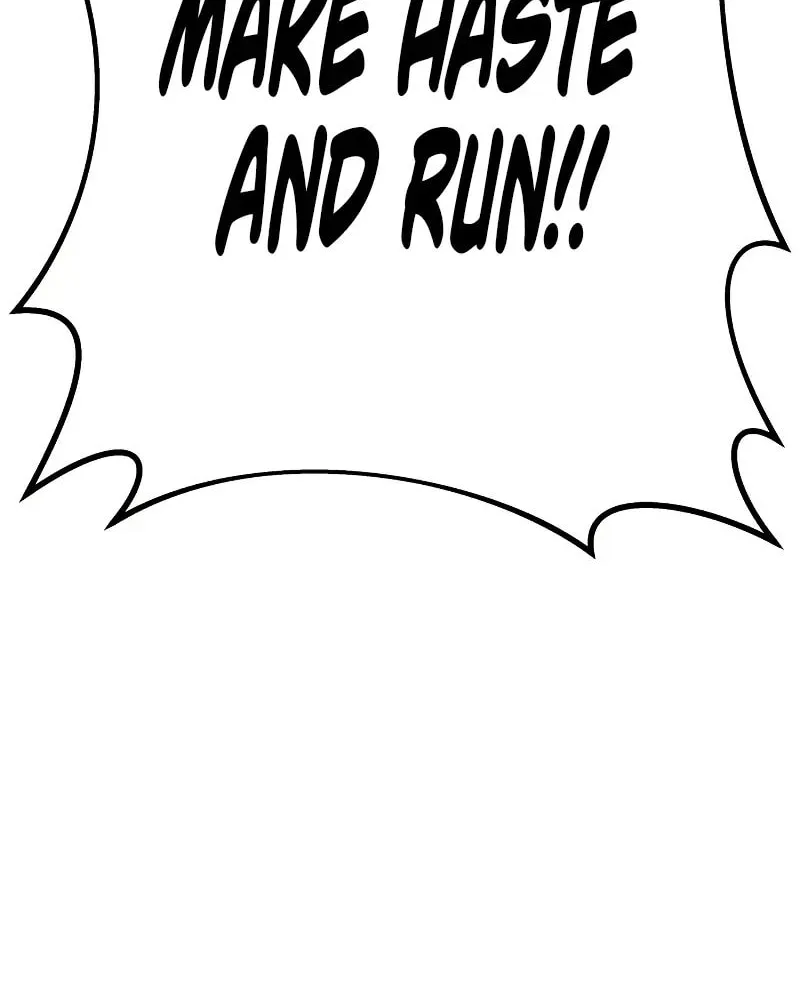 How to Survive as a Wandering Knight Chapter 28 page 136 - 