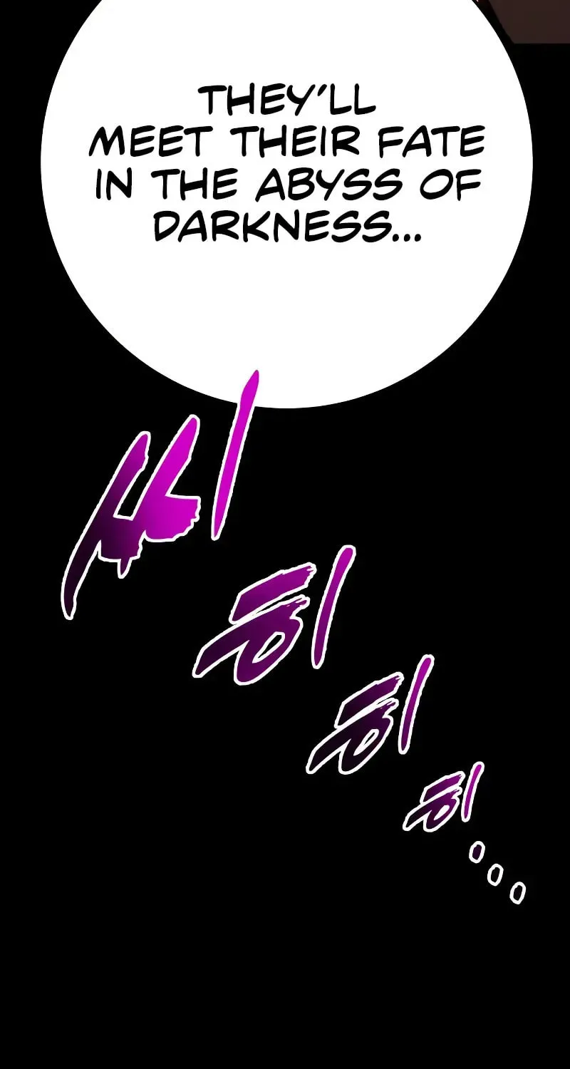 How to Survive as a Wandering Knight Chapter 28 page 23 - 