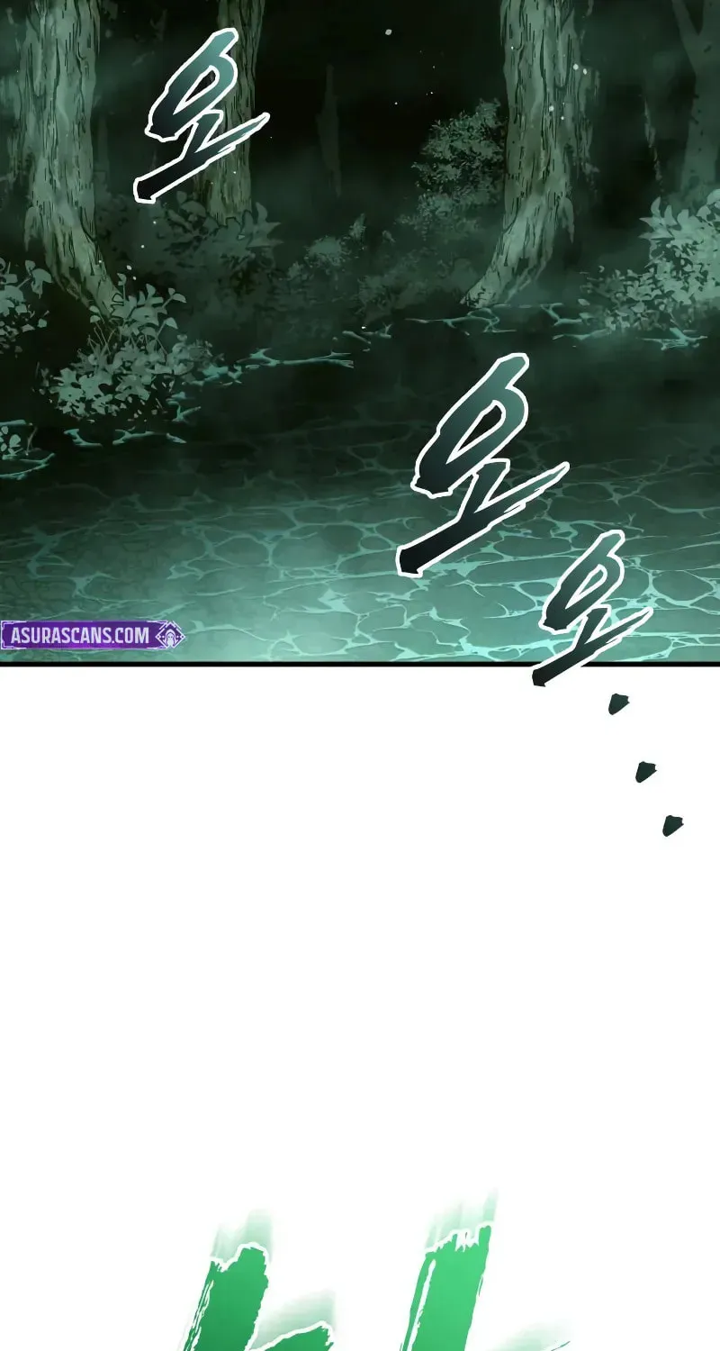 How to Survive as a Wandering Knight Chapter 28 page 26 - 