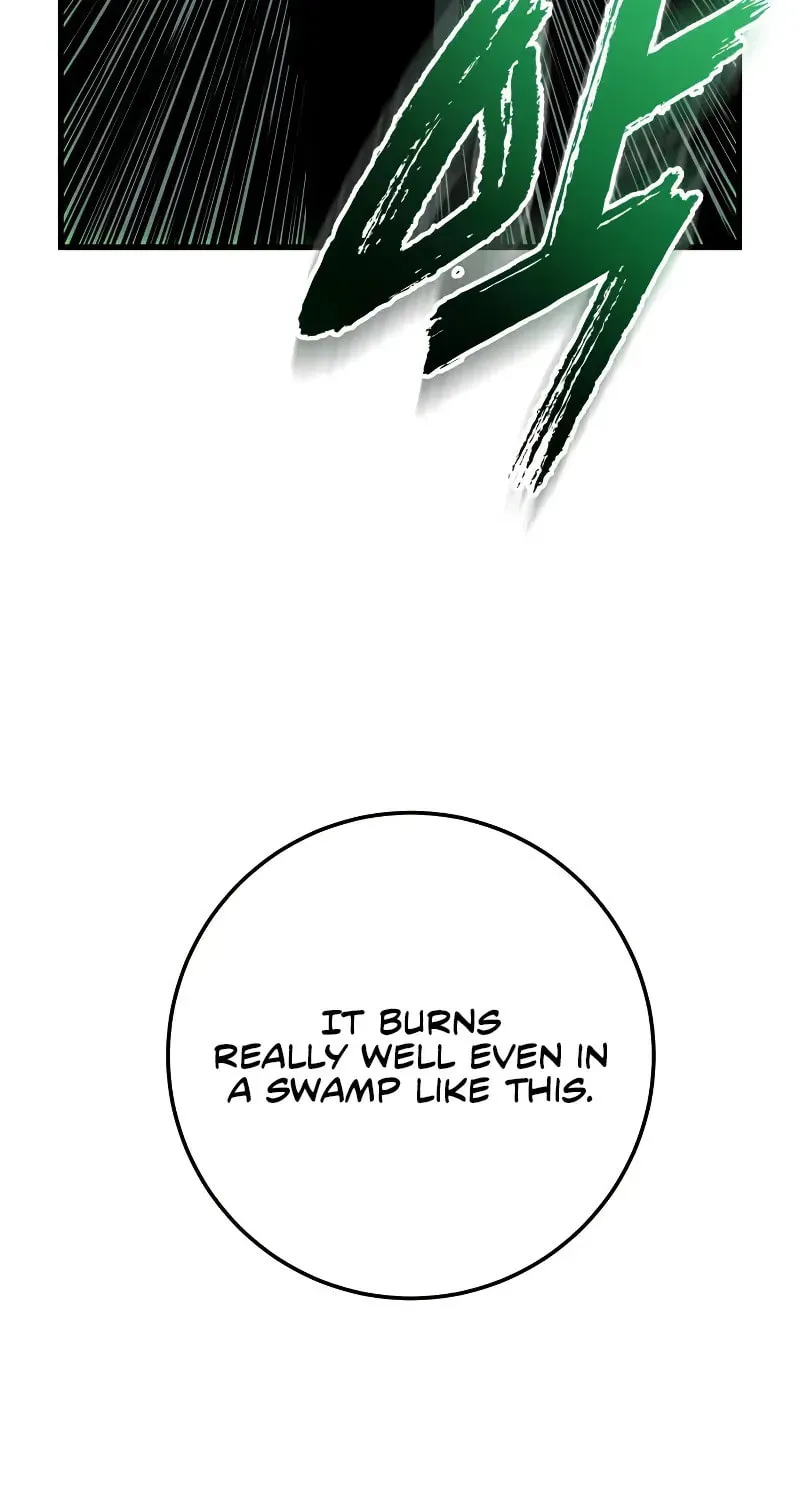 How to Survive as a Wandering Knight Chapter 28 page 28 - 