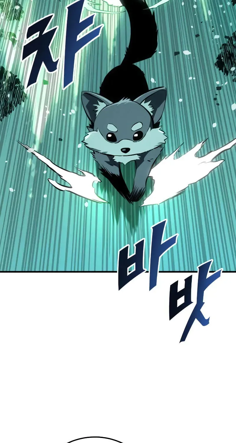 How to Survive as a Wandering Knight Chapter 28 page 34 - 